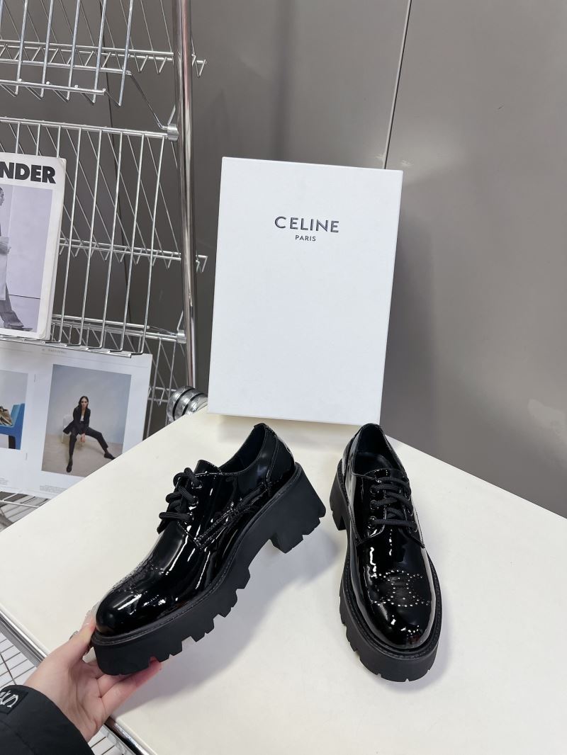 Celine Shoes